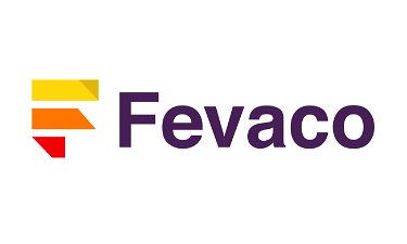 Fevaco.com